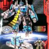 Nightwatch Optimus Prime-1bb