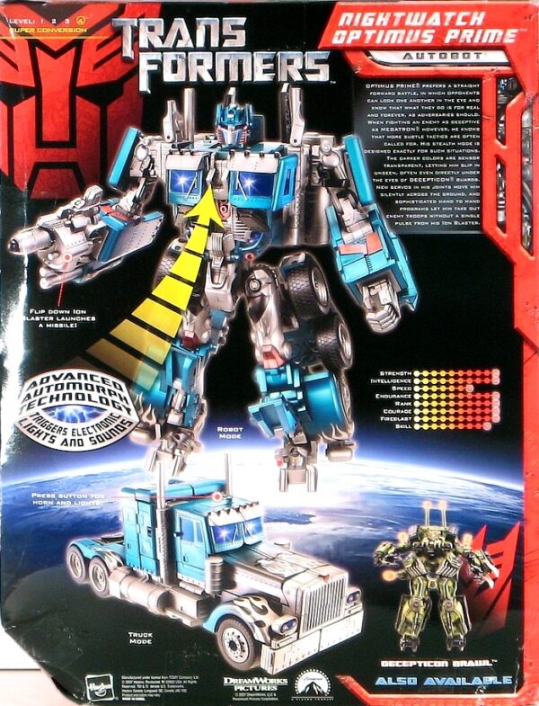 Nightwatch Optimus Prime-1bb