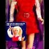Sabrina The Teenage Witch Doll 1997-A