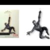 Spiderman 3 (Hallmark ornament) Marvel 2007-A4