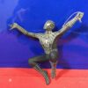 Spiderman 3 (Hallmark ornament) Marvel 2007-D