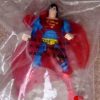 Superman Exclusive Mail Order -Package (Total Justice)-0