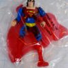 Superman Exclusive Mail Order -Package (Total Justice)-00