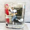 2007 McFarlane NFL Legends Roger Staubach (Variant Helmet) (1)