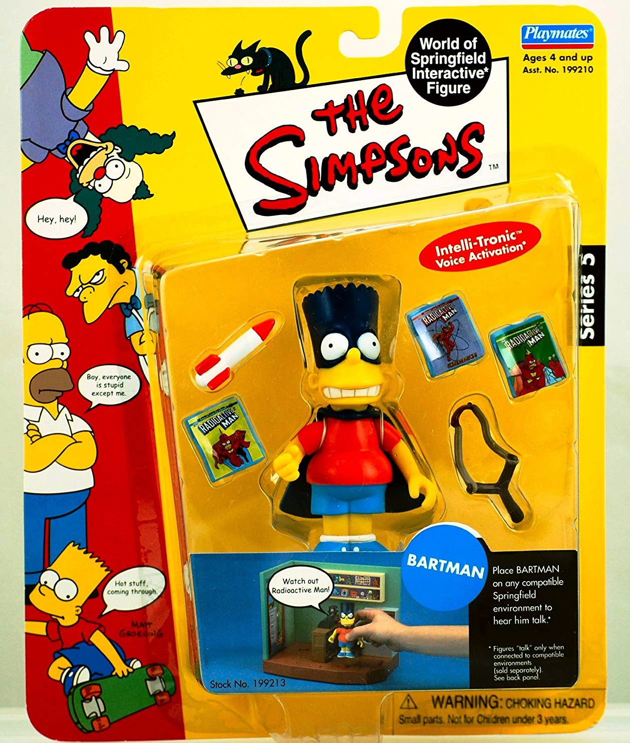 BARTMAN-0.jpg