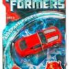 Cliffjumper (Autobot)