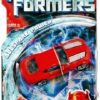 Cliffjumper