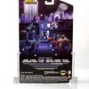 DC Super Heroes Action Figures Catwoman-mattel-1 DC Super Heroes Action Figures Catwoman-mattel-1