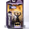 DC Super Heroes Action Figures Catwoman-mattel