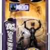DC Super Heroes Action Figures Catwoman-mattel - Copy DC Super Heroes Action Figures Catwoman-mattel - Copy