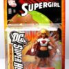 DC Super Heroes Red Card Blk Skirt supergirl variant-1 - Copy DC Super Heroes Red Card Blk Skirt supergirl variant-1 - Copy