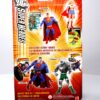 DC Super Heroes Red Card Blk Skirt supergirl variant-1a DC Super Heroes Red Card Blk Skirt supergirl variant-1a