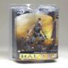 2007 Halo 3 Jackal Sniper “Regular Release” Gray Armor Series 1-2
