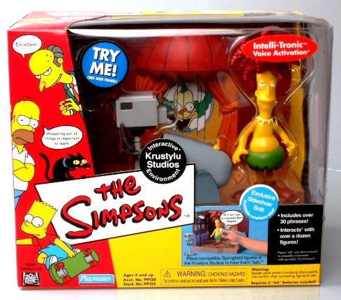 Krustylu Studios (Exclusive Bob)-00