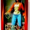 L3007 High School Musical Gabriella Barbie (Box)