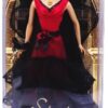 L9583 Spain Barbie Doll-00