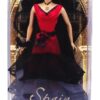 L9583 Spain Barbie Doll-01