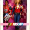 NASCAR Barbie #24 (Jeff)-01bb