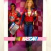 NASCAR Barbie #24 (Jeff)-01bbb