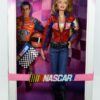NASCAR Barbie #24 (Jeff)-01c