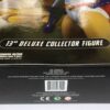 Power Girl 13-Inch Collector Edition (Boxed)-2 Power Girl 13-Inch Collector Edition (Boxed)-2