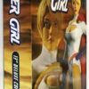 Power Girl 13-Inch Collector Edition (Boxed)-2a Power Girl 13-Inch Collector Edition (Boxed)-2a