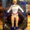 Power Girl 13-Inch Collector Edition (Boxed)-3a Power Girl 13-Inch Collector Edition (Boxed)-3a