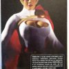 Power Girl 13-Inch Collector Edition (Boxed)-3bb