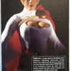 Power Girl 13-Inch Collector Edition (Boxed)-3bb Power Girl 13-Inch Collector Edition (Boxed)-3bb