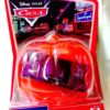 Ramone Purple (Halloween Pumpkin) Target Exclusive-1