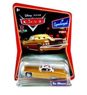 Supercharged Tex Dinoco-0