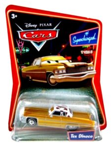 Supercharged Tex Dinoco-0 - Copy