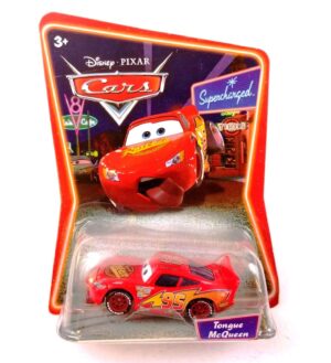 Supercharged Tongue McQueen-01