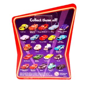 Supercharged Tongue McQueen-01c