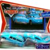 Supercharged Two-Pack Mr n Mrs The King-01a