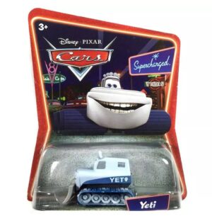 Supercharged Yeti-01