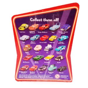 Supercharged series-2 Cruisin Ramone-01b