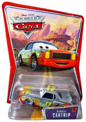 World of Cars Darrell Cartrip-0 - Copy