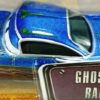 World of Cars Ghostlight Ramone-0