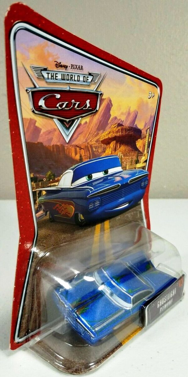 World of Cars Ghostlight Ramone-01