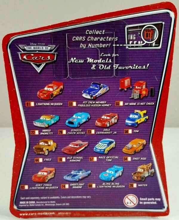 World of Cars Ghostlight Ramone-01bb