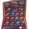 World of Cars My Name Is Not Chuck-01c