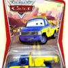 World of Cars Tow #56-000 - Copy