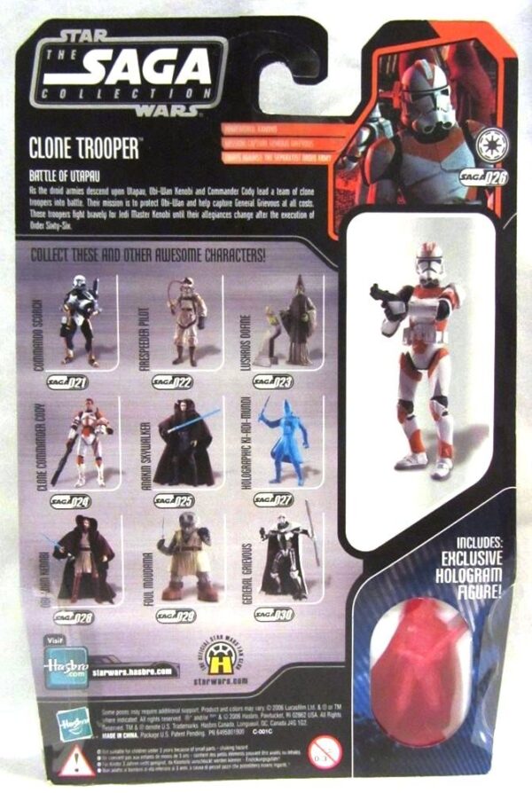 026-Clone Trooper Utapau (Red)-01a
