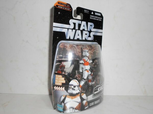 026-Clone Trooper Utapau (Red)-0aa