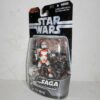 026-Clone Trooper Utapau (Red)-0b