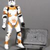 026-Clone Trooper Utapau (Red)-a