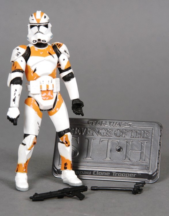 026-Clone Trooper Utapau (Red)-a