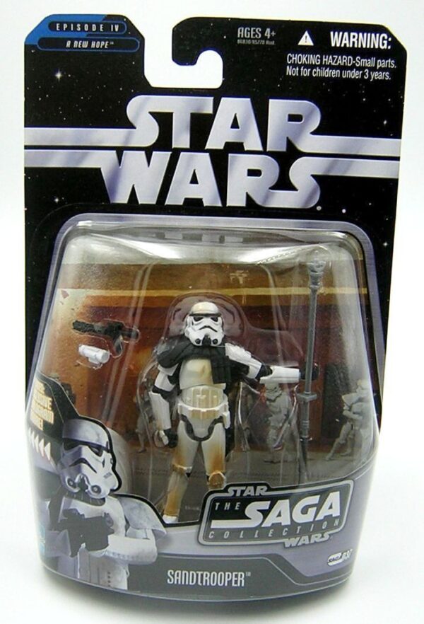 037-Sandtrooper-0 037-Sandtrooper-0