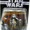 037-Sandtrooper-0 - Copy 037-Sandtrooper-0 - Copy